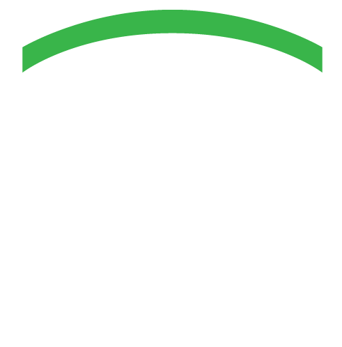 Creative Arts Council of Wells County